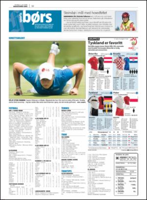 haugesundsavis-20080605_000_00_00_032.pdf