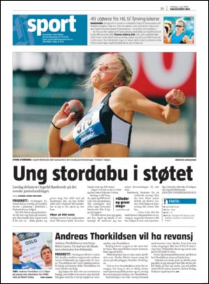haugesundsavis-20080605_000_00_00_033.pdf