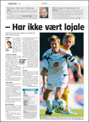 haugesundsavis-20080605_000_00_00_034.pdf