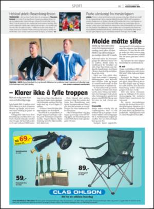 haugesundsavis-20080605_000_00_00_035.pdf