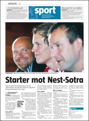 haugesundsavis-20080605_000_00_00_036.pdf