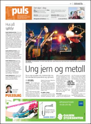 haugesundsavis-20080605_000_00_00_037.pdf