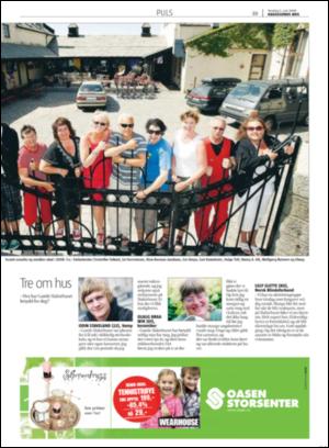 haugesundsavis-20080605_000_00_00_039.pdf