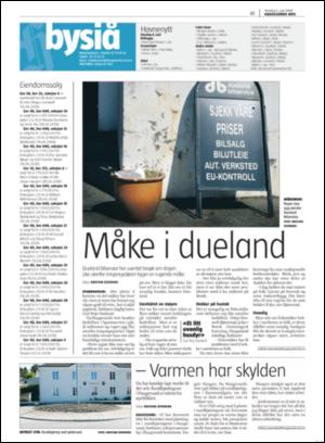 haugesundsavis-20080605_000_00_00_041.pdf