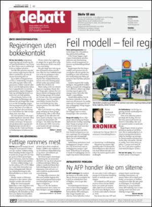 haugesundsavis-20080605_000_00_00_042.pdf