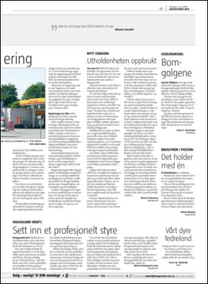 haugesundsavis-20080605_000_00_00_043.pdf