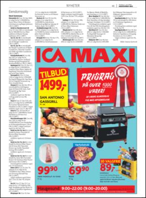 haugesundsavis-20080605_000_00_00_045.pdf