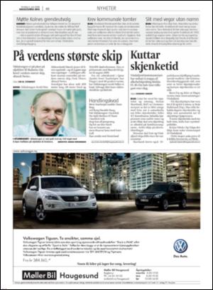 haugesundsavis-20080605_000_00_00_046.pdf