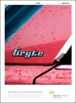 haugesundsavis-20080605_000_00_00_047.pdf