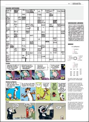 haugesundsavis-20080605_000_00_00_049.pdf