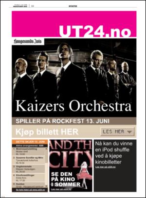 haugesundsavis-20080605_000_00_00_050.pdf