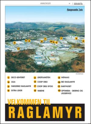 haugesundsavis-20080605_000_00_00_051.pdf