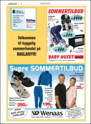 haugesundsavis-20080605_000_00_00_052.pdf