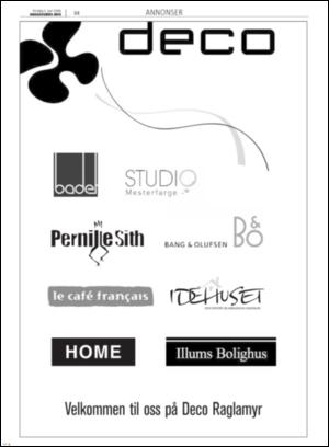 haugesundsavis-20080605_000_00_00_054.pdf