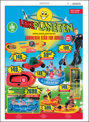 haugesundsavis-20080605_000_00_00_055.pdf