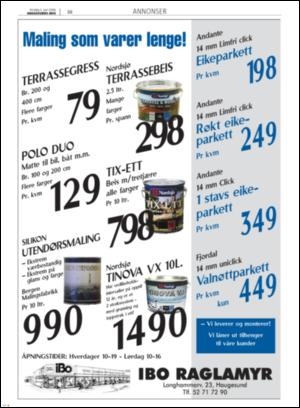 haugesundsavis-20080605_000_00_00_056.pdf