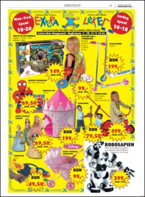 haugesundsavis-20080605_000_00_00_057.pdf