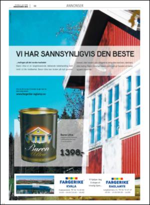 haugesundsavis-20080605_000_00_00_058.pdf