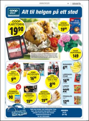 haugesundsavis-20080605_000_00_00_059.pdf