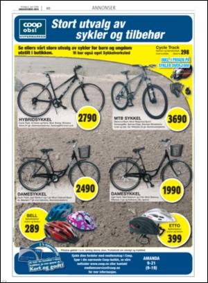 haugesundsavis-20080605_000_00_00_060.pdf