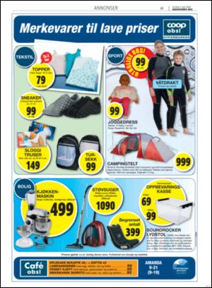 haugesundsavis-20080605_000_00_00_061.pdf