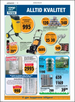 haugesundsavis-20080605_000_00_00_062.pdf