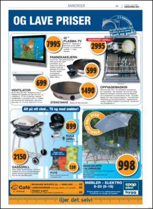 haugesundsavis-20080605_000_00_00_063.pdf