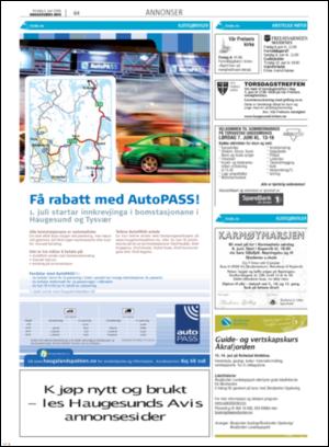 haugesundsavis-20080605_000_00_00_064.pdf