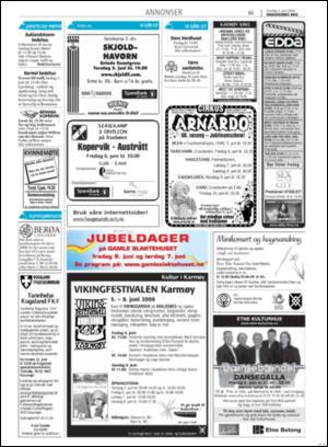 haugesundsavis-20080605_000_00_00_065.pdf