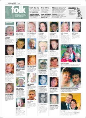 haugesundsavis-20080605_000_00_00_066.pdf