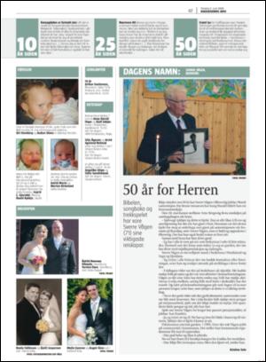 haugesundsavis-20080605_000_00_00_067.pdf