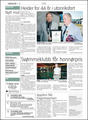 haugesundsavis-20080605_000_00_00_068.pdf