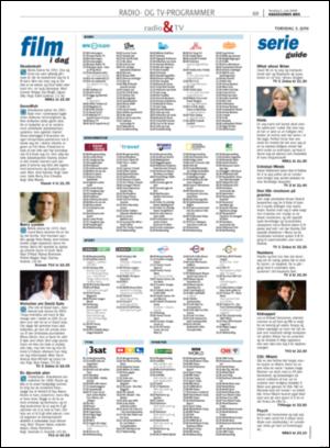 haugesundsavis-20080605_000_00_00_069.pdf