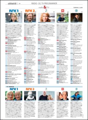 haugesundsavis-20080605_000_00_00_070.pdf