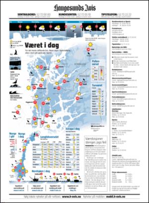 haugesundsavis-20080605_000_00_00_072.pdf