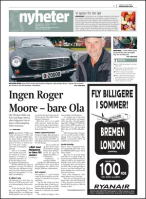 haugesundsavis-20080624_000_00_00_003.pdf