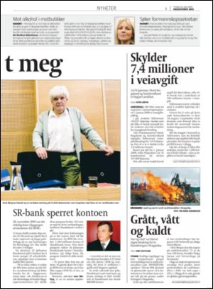 haugesundsavis-20080624_000_00_00_005.pdf