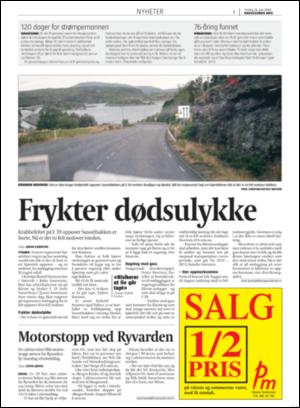 haugesundsavis-20080624_000_00_00_007.pdf