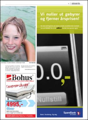 haugesundsavis-20080624_000_00_00_009.pdf