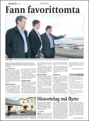 haugesundsavis-20080624_000_00_00_010.pdf