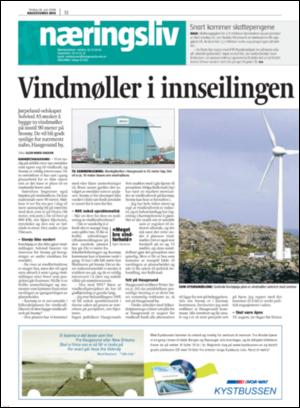 haugesundsavis-20080624_000_00_00_012.pdf