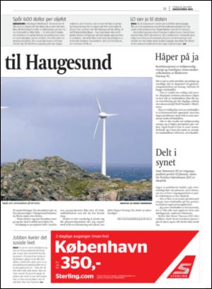 haugesundsavis-20080624_000_00_00_013.pdf