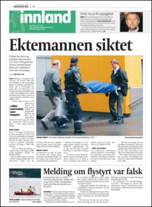 haugesundsavis-20080624_000_00_00_014.pdf