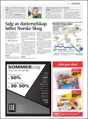 haugesundsavis-20080624_000_00_00_015.pdf