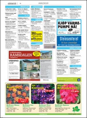haugesundsavis-20080624_000_00_00_018.pdf