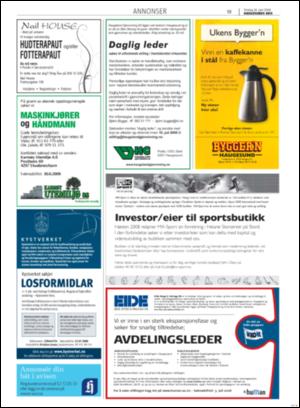 haugesundsavis-20080624_000_00_00_019.pdf
