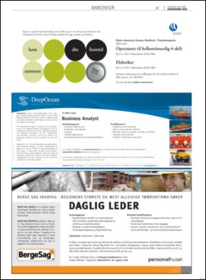 haugesundsavis-20080624_000_00_00_021.pdf
