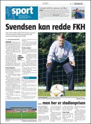 haugesundsavis-20080624_000_00_00_023.pdf