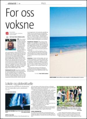 haugesundsavis-20080624_000_00_00_030.pdf