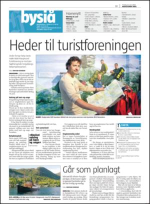 haugesundsavis-20080624_000_00_00_033.pdf